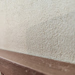 Photo n°9 de l'avis de Carlo.e fait le 05/09/2019 à 13:34 sur le  Pizzeria Gaetano Genovesi à Naples