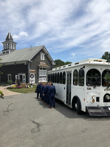 Public Golf Course «Blissful Meadows», reviews and photos, 801 Chocolog Rd, Uxbridge, MA 01569, USA