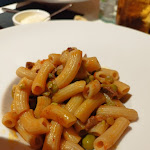 Photo n°4 de l'avis de Mirko.a fait le 07/05/2023 à 12:30 sur le  Osteria 2 Draghi à Montagnana