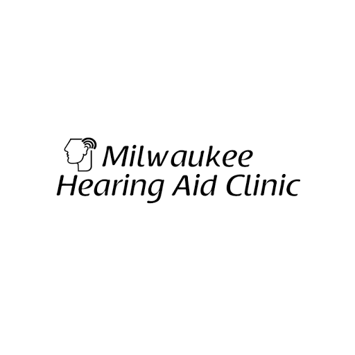 Milwaukee Ear Nose and Throat Hearing Aid Center