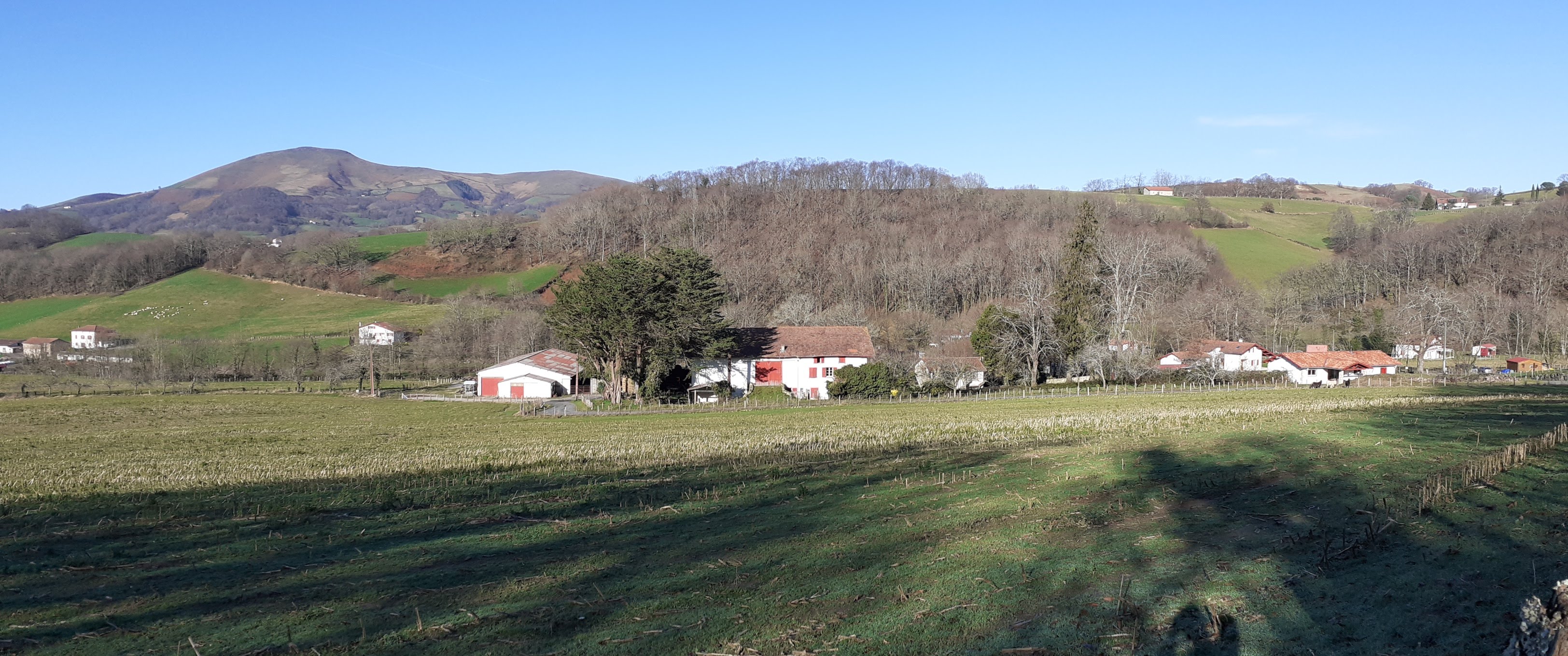 Photo n° 3 de l'avis de Breizh.b fait le 27/12/2019 à 19:06