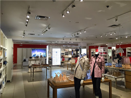 Painter «CertaPro Painters of Dunwoody, GA», reviews and photos, 1818 Independence Square b, Dunwoody, GA 30338, USA