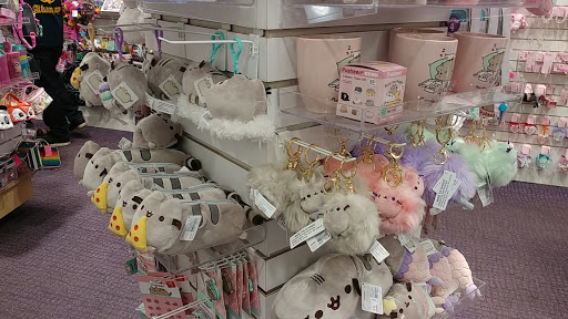 Explore back of neck tattoo cover up ideas, creative tattoo ideas in Wilkes Barre, available at Claires