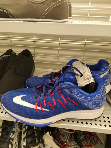 Clothing Store «Ross Dress for Less», reviews and photos, 3501 NJ-42, Blackwood, NJ 08012, USA