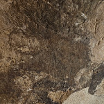 Photo n°2 de l'avis de pierpaolo.e fait le 14/02/2024 à 12:29 sur le  Ai Palmenti Ristorante à Matera