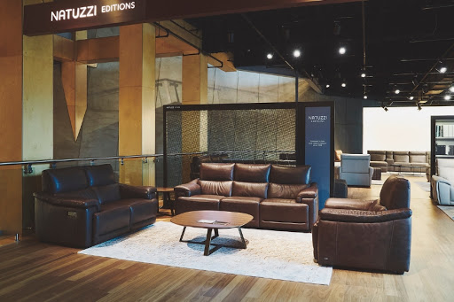 Furniture Store «Kobos Furniture - Cerritos», reviews and photos, 13875 Artesia Blvd, Cerritos, CA 90703, USA