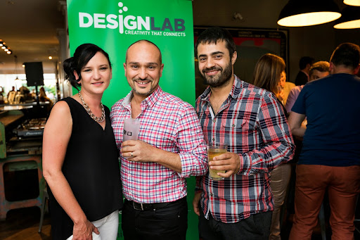 DesignLab