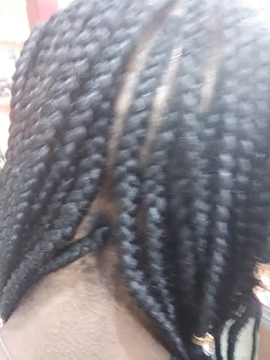 Beauty Supply Store «Beauty 4 U», reviews and photos, 3551 32nd Ave, Temple Hills, MD 20748, USA