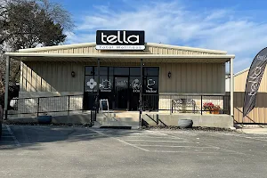 Tella Total Wellness image