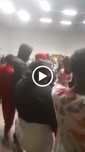 Community Center «Brooklyn Center Community Center», reviews and photos, 6301 Shingle Creek Pkwy, Brooklyn Center, MN 55430, USA