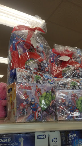 Drug Store «CVS», reviews and photos, 2690 Hylan Blvd, Staten Island, NY 10306, USA