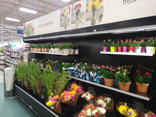 Grocery Store «Meijer», reviews and photos, 15000 US-31, Grand Haven, MI 49417, USA