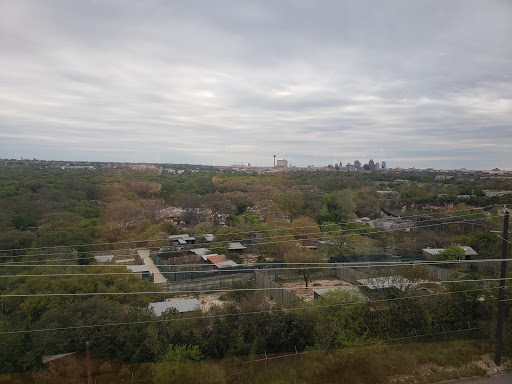 Event Venue «Rosenberg Skyroom at the University of the Incarnate Word», reviews and photos, 847 E Hildebrand Ave, San Antonio, TX 78212, USA