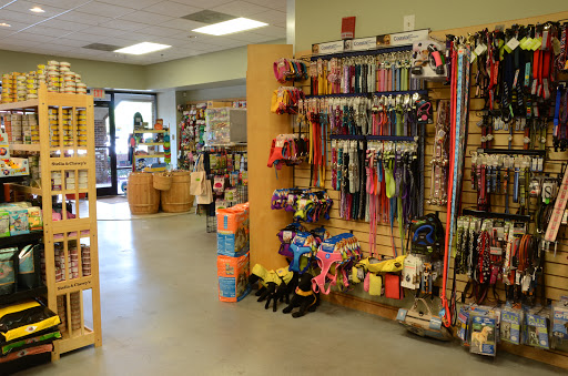 Pet Store «Nashville Holistic Pet», reviews and photos, 73 White Bridge Rd # 106, Nashville, TN 37205, USA