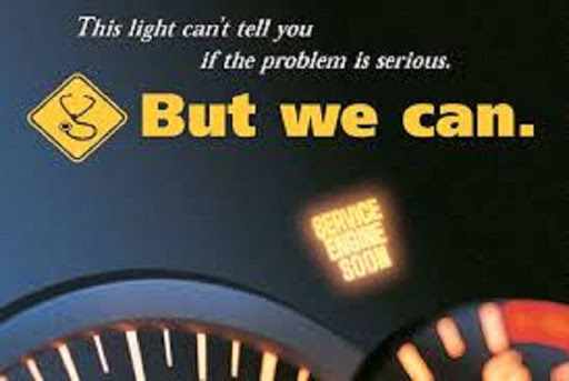 Can-Do Auto & Lube (1984) Ltd., 6001 63 Ave, Lloydminster, AB T9V 3T7, Canada, 