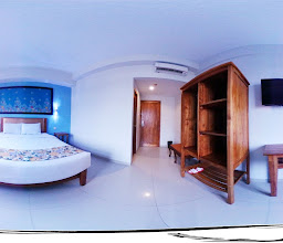 Summer Quest Hotel photo