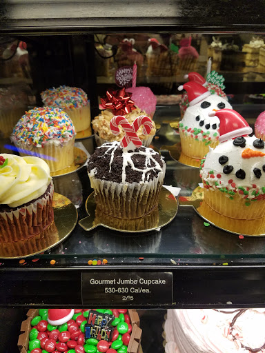 Grocery Store «Jewel-Osco», reviews and photos, 20 Biesterfield Rd, Elk Grove Village, IL 60007, USA