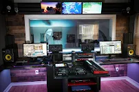 Live Action Music Recording Studio X - Car repair in Sacramento, CA, Sacramento - Rated 4.9/5