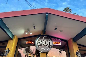 Eon Coffee image