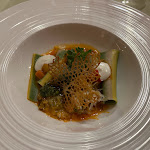 Photo n°5 de l'avis de Jörg.a fait le 02/10/2023 à 19:38 sur le  Hotel Plunhof à Ridanna