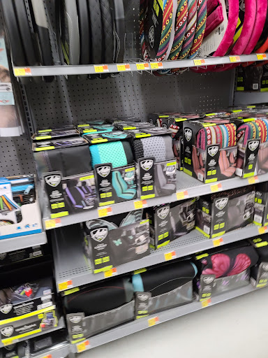 Discount Store «Walmart», reviews and photos, 150 Solomons Island Rd N, Prince Frederick, MD 20678, USA