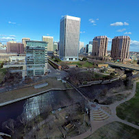 GOLD SERVICE CORP - Photo 2 - Car repair in , Richmond