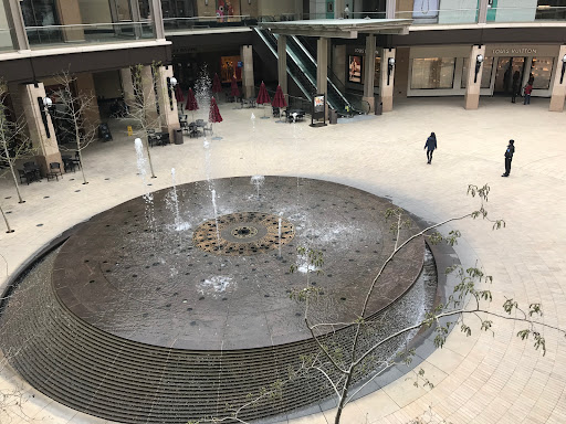 Department Store «Nordstrom», reviews and photos, 55 S W Temple, Salt Lake City, UT 84101, USA