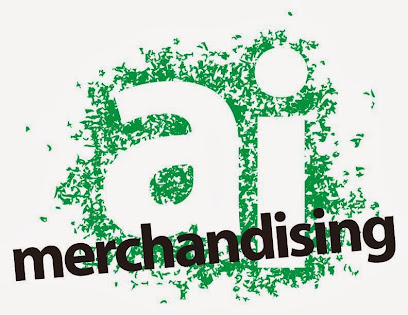 A.I. Merchandising