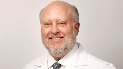 Dr. Tad C. Pruitt, MD