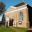 Kerk van Solwerd