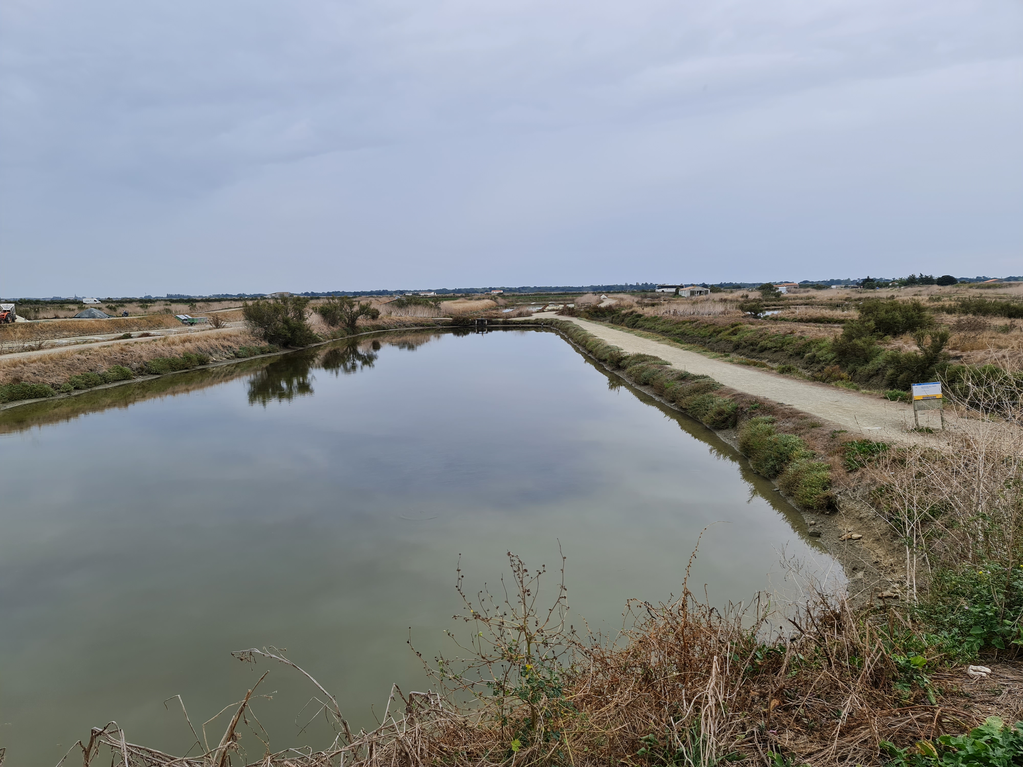 Photo n° 1 de l'avis de Jean.u fait le 19/09/2020 à 05:41