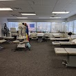 Orthopedic Care Physical Therapy Center