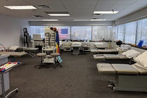 Orthopedic Care Physical Therapy Center image