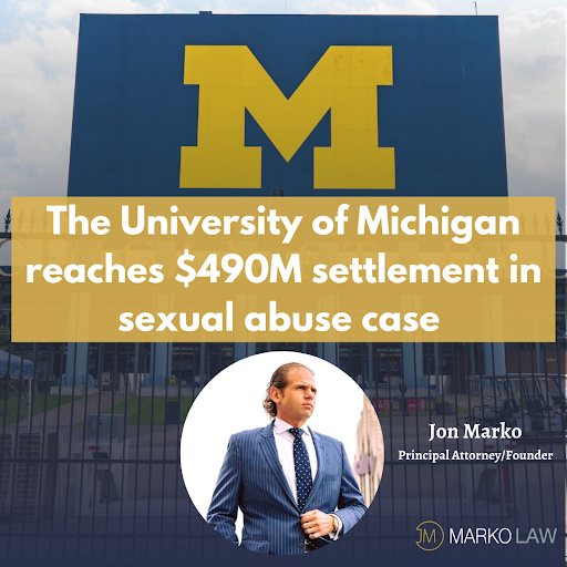 Law Firm «Marko Law Firm», reviews and photos