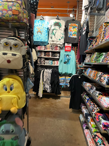 Gift Shop «SPENCER GIFTS», reviews and photos, 825 Dulaney Valley Rd, Towson, MD 21204, USA