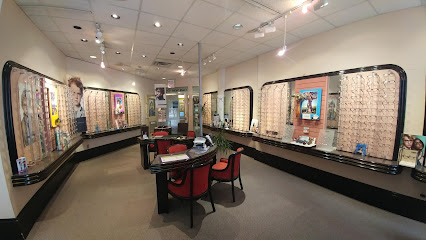 Credit Valley Optical