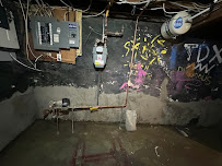 SOS Plumbing & Heating - Photo 8 - Car repair in , Providence