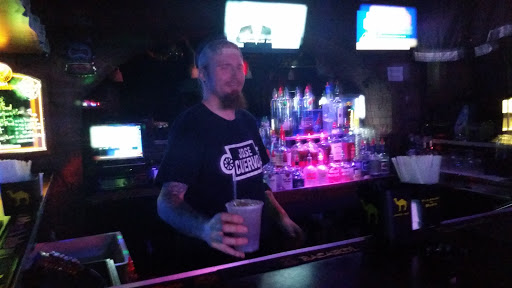 Club «Hole In the Wall», reviews and photos, 3177 Peachtree Rd #101, Atlanta, GA 30305, USA