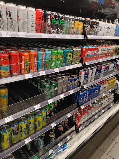 Shopping Mall «Grand Bazaar Shops», reviews and photos, 3635 S Las Vegas Blvd, Las Vegas, NV 89109, USA