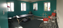 Frederick Sports Massage - Photo 2 - Car repair in Frederick, MD, Frederick