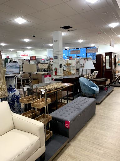 Shopping Mall «The Shops at South Town», reviews and photos, 10450 State St #2320, Sandy, UT 84070, USA