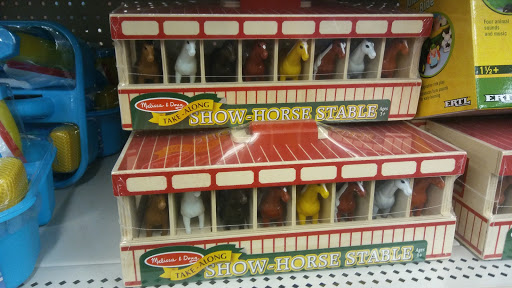 Department Store «Rural King», reviews and photos, 1416 Hamilton Richmond Rd, Hamilton, OH 45013, USA