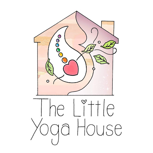 The Little Yoga House Belfast - Yoga studio