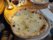 Pizza du Pizzeria So Salentino à Nanterre - n°19