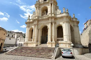 Basilica di San Paolo image