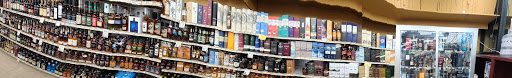 Liquor Store «Arcadia Foremost Liquors», reviews and photos, 3301 W North Ave, Chicago, IL 60647, USA