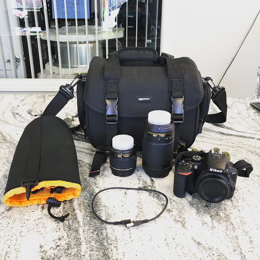 Pawn Shop «Platinum Pawn & Loan», reviews and photos, 292 Main St, Saco, ME 04072, USA