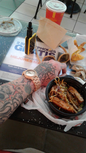 Shopping Mall «Galleria at Tyler», reviews and photos, 1299 Tyler St, Riverside, CA 92503, USA