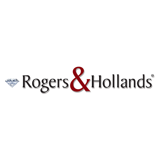 Jewelry Store «Rogers & Hollands Jewelers», reviews and photos, 835 N Michigan Ave, Chicago, IL 60611, USA