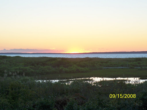 Golf Club «Mink Meadows Golf Club», reviews and photos, 320 Golf Club Rd, Vineyard Haven, MA 02568, USA